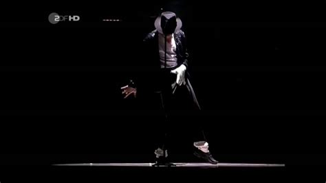 Michael Jackson Billie Jean Subtitulado al Español Live Munich