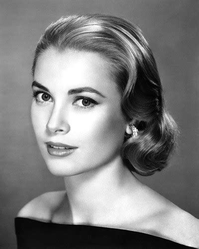 Grace Kelly Baw10291