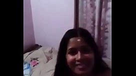 Kerala Free Mobile Porn XXX Sex Videos And Porno Movies IPornTV Net