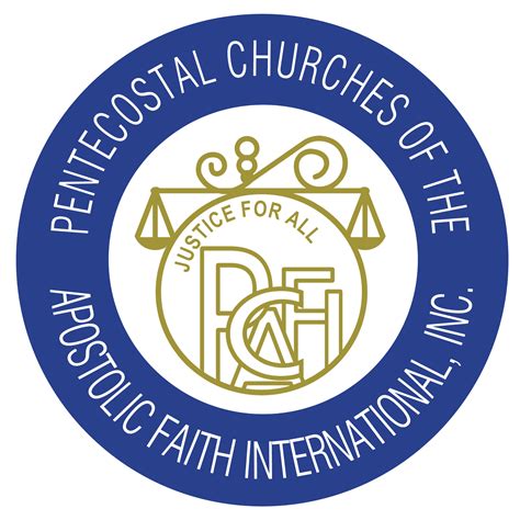 PCAFI 67th Annual International Holy Convocation GROWTH Conference 2024