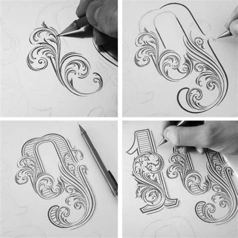 Creative Typography Art Design Which Are Best For Everyone