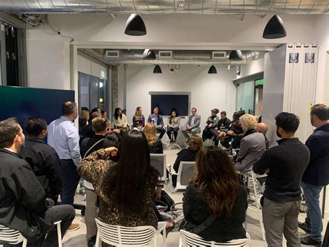 Medical Innovation Exchange