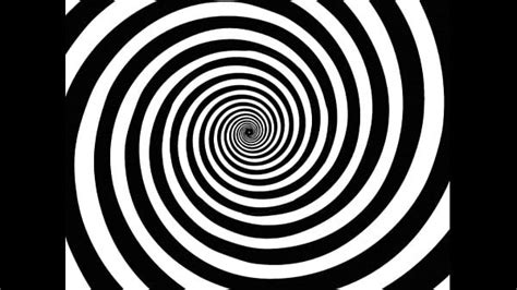 Japanese Schoolgirl Anal Training Porn Videos LetMeJerk