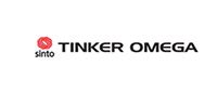 Thermal Reclamation | Forming And Finishing | Tinker Omega Manufacturing Llc