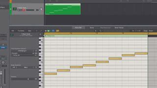 How To Make A Chord Progression Fit A Melody In Your Daw Musicradar