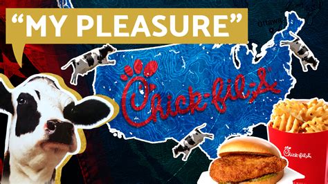 Ep 61 Why Chick Fil A Is So Successful The Why Minutes