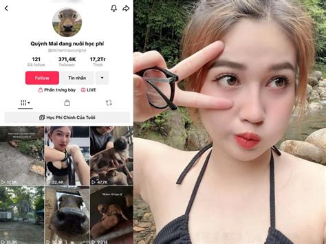 Phim Sex Quỳnh Mai nữ gymer thích đụ anh PT