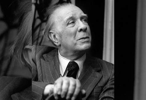 Borges Yo Y El Mundial