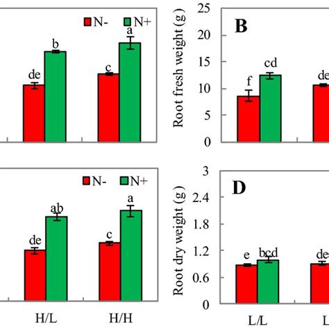 Response Of Chlorophyll Fluorescence Parameters In Various Grafting