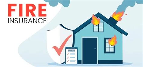 Fire Insurance Advantages And Disadvantages The Business Scroll