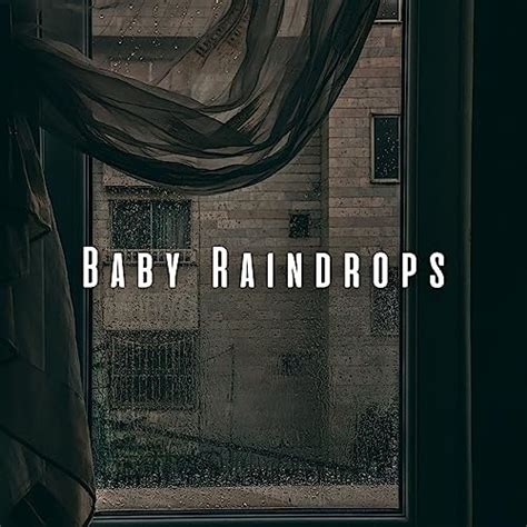 Amazon Music Rain Storm Sounds White Noise For Babies Baby Music