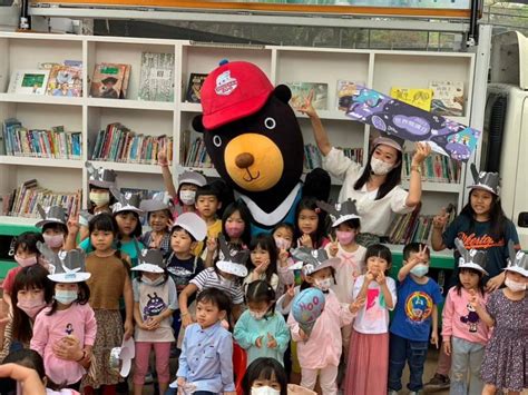 兒童連假全國12歲以下免費入園 壽山動物園邀全台「藝童樂遊遊」