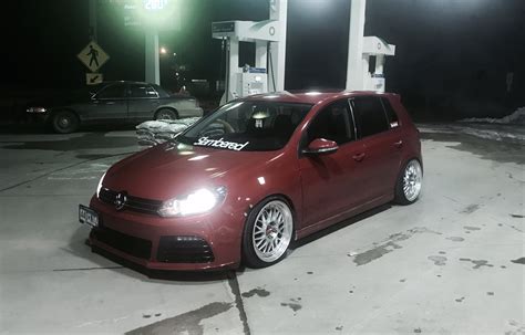 The Official Static Low Thread Page 249 Vw Gti Mkvi Forum Vw Golf R Forum Vw Golf Mkvi