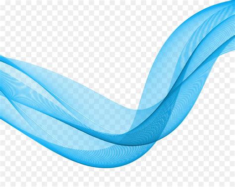 transparent wallpaper png