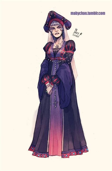 Femfrollo By Mabymin On Deviantart