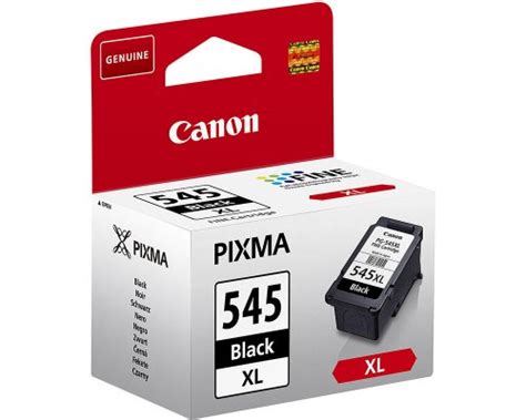 Canon Pixma Tr Patronen Bestellen Bis Zu Sparen