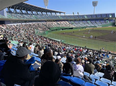 福岡ソフトバンクホークス宮崎キャンプ情報2024 スポーツ特集 宮崎県公式観光サイト「みやざき観光ナビ」