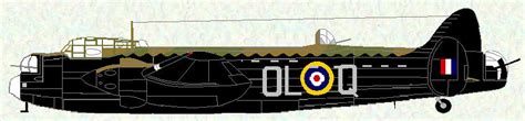 Sqn Markings 82 83p