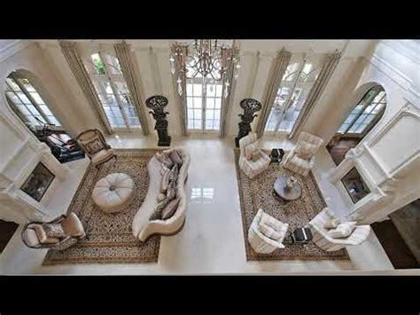 The Magnificent Estate In Great Toronto Area Lakeshore Road East