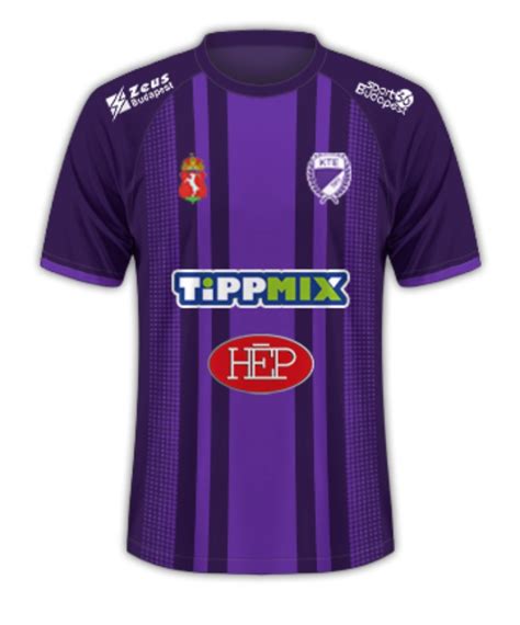 Kecskem Ti Te Home Kit