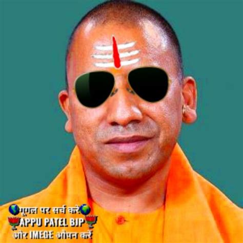 Yogi Ji 🚩🐅 Round Sunglass Men Mens Sunglasses Men