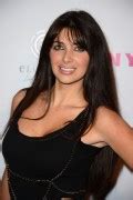 Brittny Gastineau Nude Celebrities Forum FamousBoard