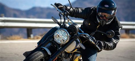 royal enfield motorcycle guide total motorcycle