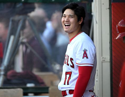 大谷翔平が初のドジャース戦先発マウンドに向けてブルペン調整 7勝目かけて22日に登板 スポーツ報知