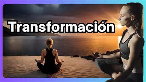 Meditaci N Guiada Para Dormir Despierta La Ley De La Atracci N Para