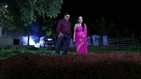 Watch Mangala Gowri Maduve Season 1 Episode 1161 Gowri Is Buried