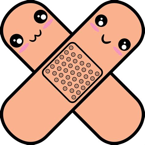 Bandage Png