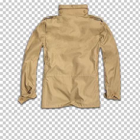 M Field Jacket Parca Feldjacke Clothing Png Clipart Free Png