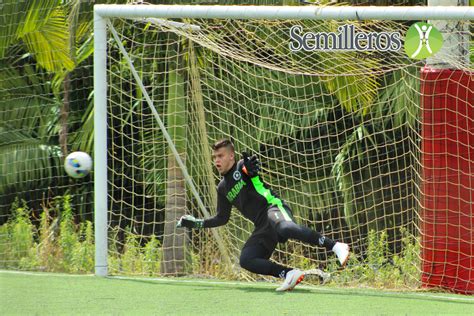 En marzo iniciará la Copa Ciudad Pereira Sub 20