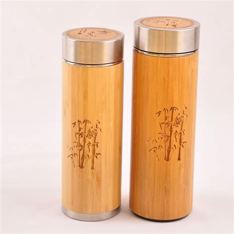 Cylindrical-Objects-photo - Australia Laser Cutter and Engraver