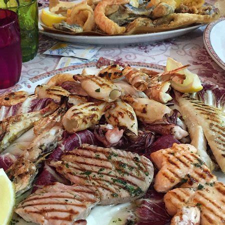 Portofino Diano Marina Restaurant Bewertungen Fotos Tripadvisor