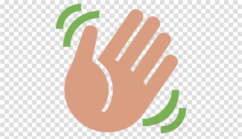 clipart waving hand 10 free Cliparts | Download images on Clipground 2023