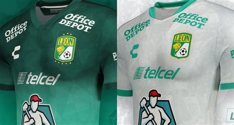 Jerseys Charly F Tbol De Club Le N Todo Sobre Camisetas