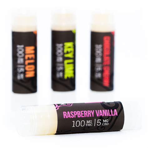 Buy Best Cbd Lip Balms Order Cbd Lip Balm Online