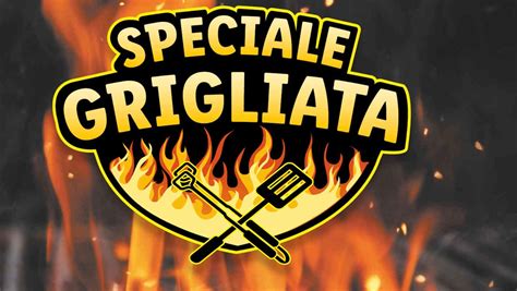 Volantino Lidl Speciale Grigliata Di Ferragosto Offerte Dall 8 Al