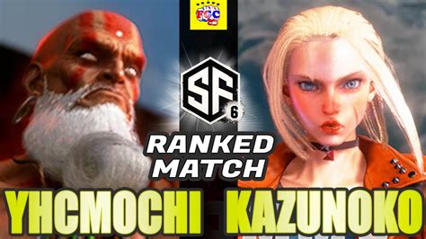 Yhc Yhcmochidhalsimvs Kazunokocammy Sf