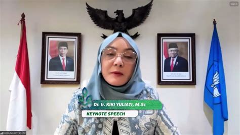 Seminar Nasional Politeknik Pertanian Negeri Pangkajene Kepulauan Tahun