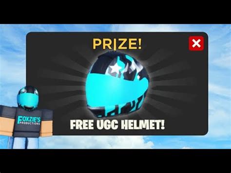 How To Get All Helmet Locations In Roblox Car Dealership Tycoon