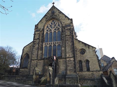 St Michaels Catholic Church Newcastle Diocese Of Hexham And