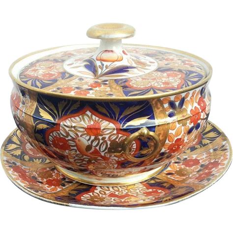 W Fine Porcelain China Diane Japan Chinaporcelainmingdynasty Product