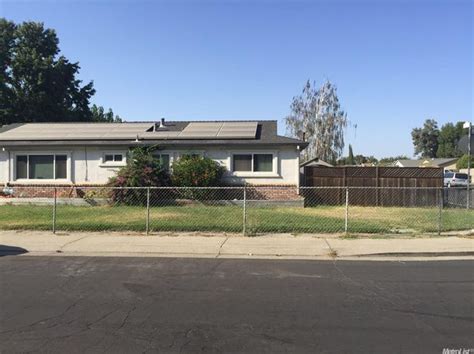 Lathrop Real Estate - Lathrop CA Homes For Sale | Zillow