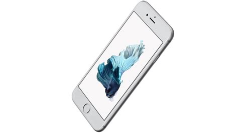 IPhone 6s I IPhone 6s Plus Recenzja MyApple YouTube