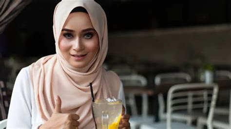 Usai Berbuka Dengan Makanan Tinggi Kolesterol Segera Lakukan Ini