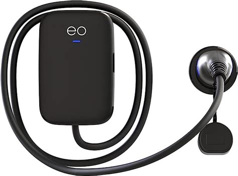 Eo Mini Pro 3 Pretium Ev Charging