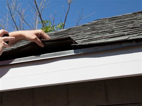 St Louis Fall Roof Inspections Are Important Brian Dawson Roofing