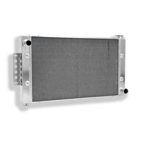 Flex A Lite Extruded Core Universal Radiator 34 X 20